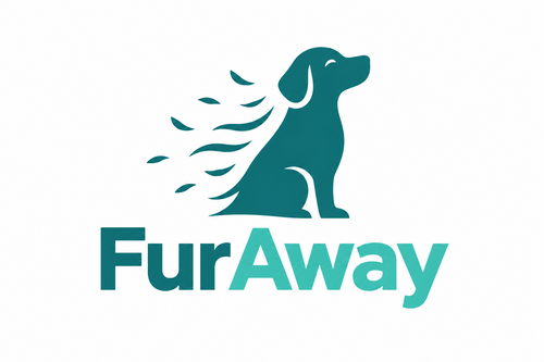 FurAway Pet Remover Roller